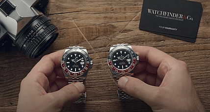 screenshot-fake-rolex-watchfinder
