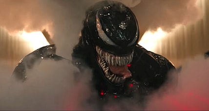 venom-clip