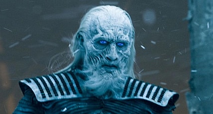 white-walker-creepy-hbo (1)