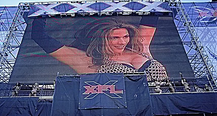 xfl-jumbotron-2 (1)