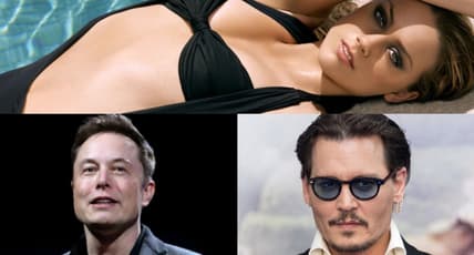 musk-heard-depp-4 (1)