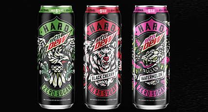 boston-beer-mtn-dew-1