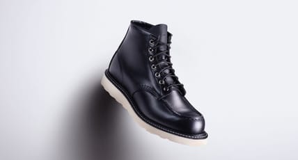 red-wing-heritage-moc-toe