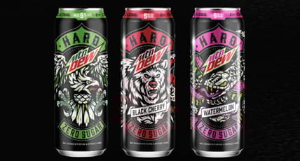 boston-beer-mtn-dew-1