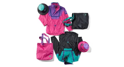LL Bean 90s Reissue (4)