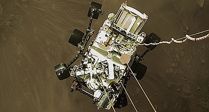 1-PIA24428-High-Resolution_Still_Image_of_Perseverances_Landing-promo