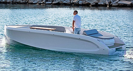 rand-mana-dayboat-1