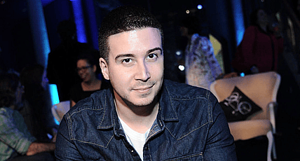 vinnie-guadagnino-jersey-shore-promo