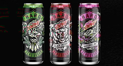 boston-beer-mtn-dew-1
