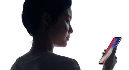 apple-face-id-small