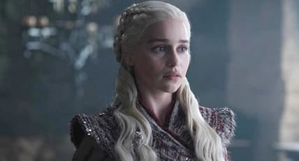 daenerys-season-8