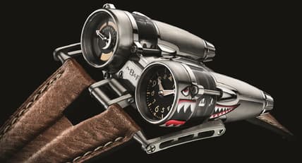 MBandF_HM4_KittyHawk_Front_HRES_CMYK