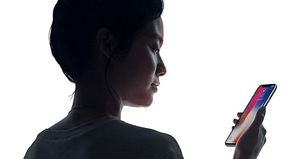 apple-face-id-small
