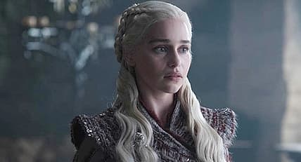 daenerys-season-8
