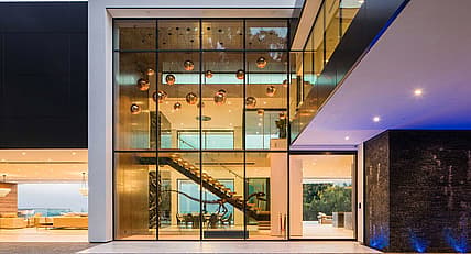 dinosaur-mansion-agency-re-1