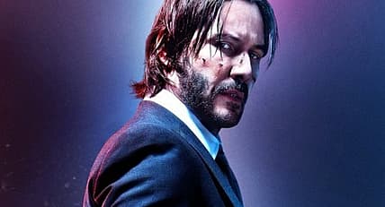john-wick-3-promo-3
