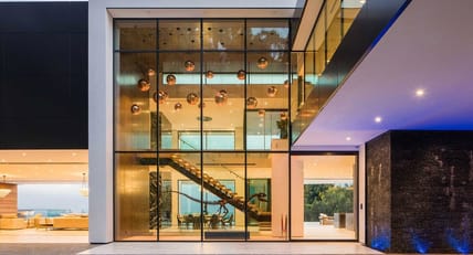 dinosaur-mansion-agency-re-1