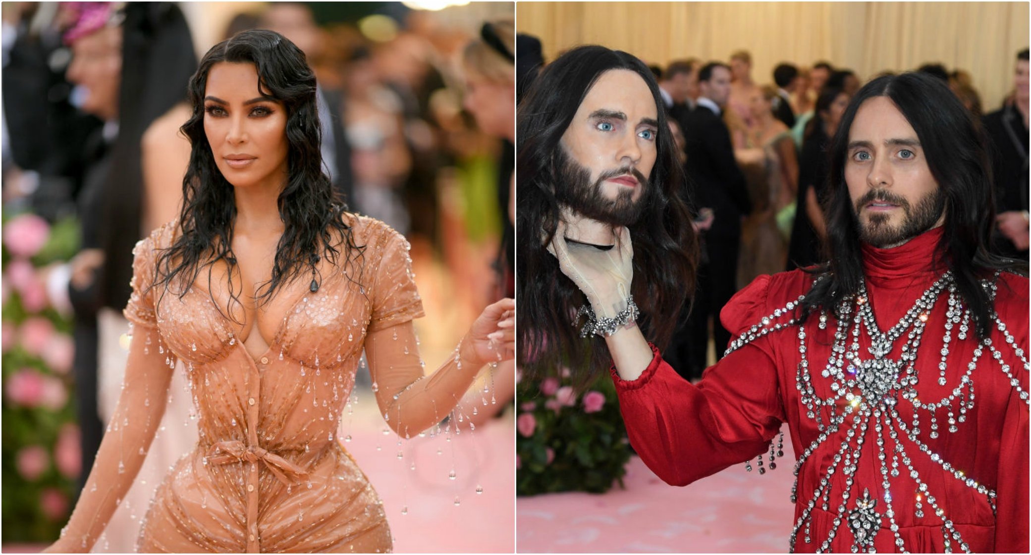 met gala