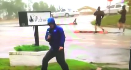 mike-seidel-hurricane-florence