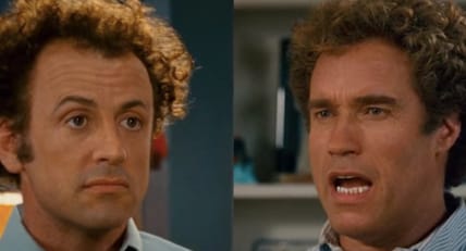 stepbrothers-deep-fake