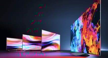 tcl-8k-4k-2021