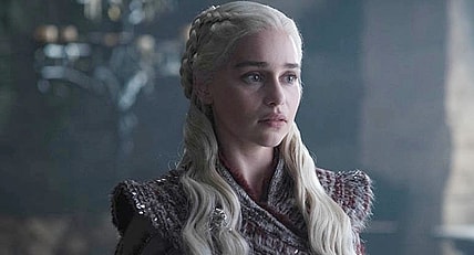 daenerys-season-8