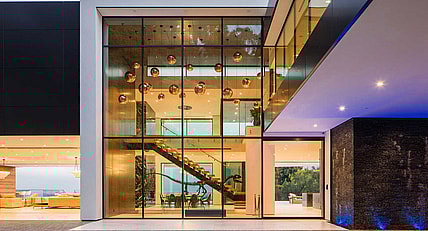 dinosaur-mansion-agency-re-1