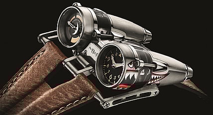 MBandF_HM4_KittyHawk_Front_HRES_CMYK