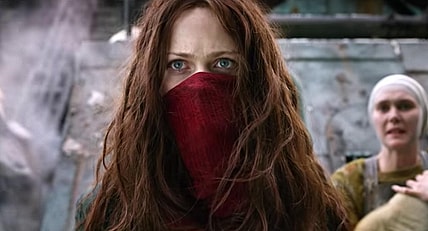 mortal-engines-promo1