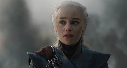 Screen Shot 2019-05-13 at 9.39.21 AM