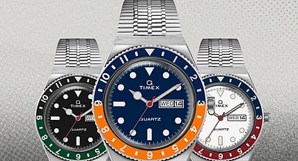 timex-3-colorways