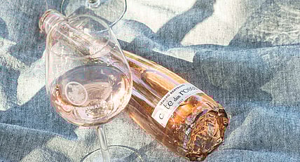 credit photo Marie Ormières LIFESTYLE-699 (265)