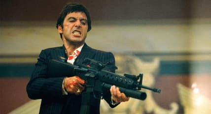 scarface-promo