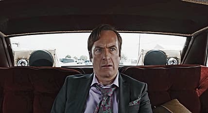 better-call-saul-s-5-teaser