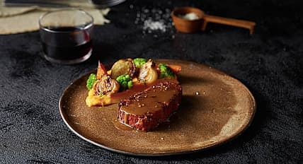 redefine-meat-alt-steak