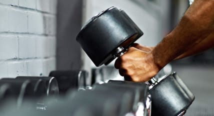 gym-promo-cut-getty-images