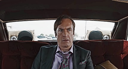 better-call-saul-s-5-teaser
