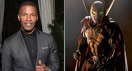 jamie-foxx-getty-spawn-nl