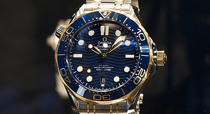 omega-seamaster-promo-placeholder