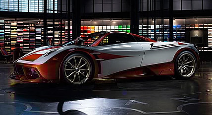 pagani-huayra-lampo-0