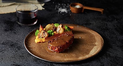 redefine-meat-alt-steak