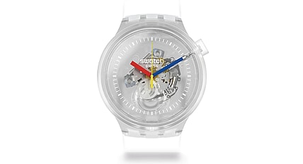 swatch-jellyfish-1