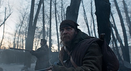 therevenant_123015_article2.jpg