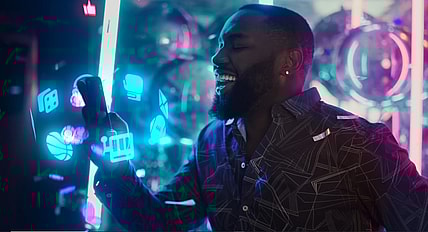 Maxim Bet Final Thumbnail 2