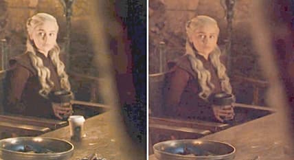 game-of-thrones-coffee-cup