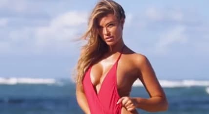 samantha-hoopes-video-screengrab-SI