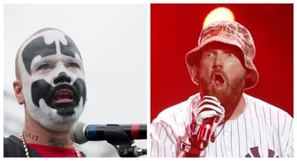 shaggy-bizkit-promo