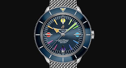 breitling-superocean-57-1