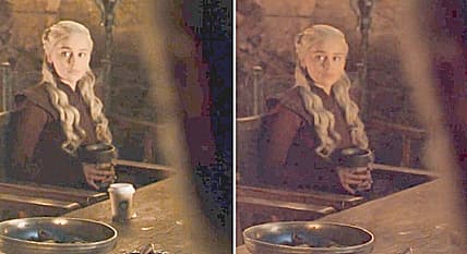 game-of-thrones-coffee-cup