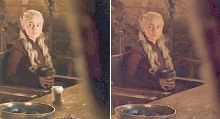 game-of-thrones-coffee-cup
